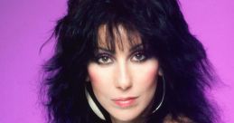 Cher You can play and download these eclectic that are all related to the subject of Cher. From the opening skit with