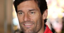 Mark Webber Mark Webber may refer to: Mark Webber (racing driver) and Mark Webbers (actor) MarkWebber may also refer to