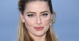 Amber Heard The judge ruled that Heard owed $10.35 million to Johnny Depp and that Depp owed Heard $2 million. Heard settled