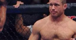 Matt Hughes Hughes has no nickname because of his successes against Gracie Brazilian jiu-jitsu practitioners such as Royce