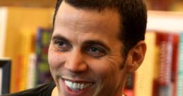 Steve O Stephen Gilchrist Glover is an American entertainer, television personality, stunt performer and YouTuber. His