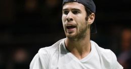 Karen Khachanov Karen Abgarovich Khachanov has won four ATP Tour singles titles. The Russian has also won an Olympic