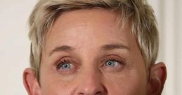 Ellen DeGeneres Soundboard
