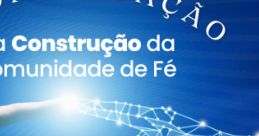 PASCOM Arquidiocese de Porto Velho You can play and download a variety of related to the subject of PASCOM Arquidiocese de