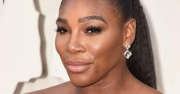 Serena Williams Serena Williams holds the most combined major titles in singles, doubles, and mixed doubles among active