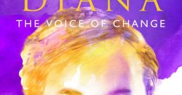 Diana-voice You can play and download these diverse related to the subject of Diana- here: (Verse 1) (1) # #funksoul