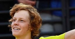 Jannik Sinner Sinner has won six ATP titles in singles and one in doubles. He became the youngest ATP title-holder since