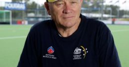 Ric Charlesworth Richard Ian Charlesworth AO is an Australian sports coach and former politician. He played first-class