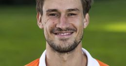 Florian Fuchs Florian Fuchs is a German former field hockey player who played as a forward. Fuchs was born 10 November 1991.