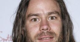 Chris Pontius Chris Pontius is an American stunt performer and television personality. He is best known as a cast member