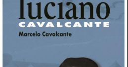 Luciano Cavalcanti You can listen to and download a variety of that are related to the subject of Luciano Cavalcanti. From