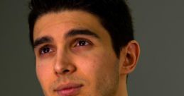 Esteban Ocon Esteban José Jean-Pierre Ocon-Khelfane is a French racing driver who competes for Alpine in Formula One. He