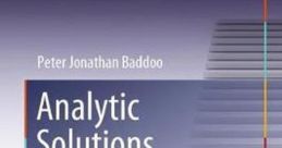 Jonathan Baddoo In the midst of a hushed concert hall, the striking notes of a clarinet solo pierced the silence. The melodic