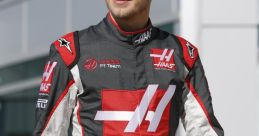 Kevin Magnussen Kevin Jan Magnussen is a Danish racing driver currently competing in Formula One for Haas F1 Team. Magnussen