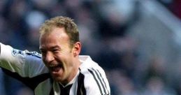 Alan Shearer UEFA Euro 1996 was his biggest success at international football. He was awarded the UEFA Euro Golden Boot