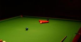 Billiards And Snooker The World Professional Billiards and Snooker Association (WPBSA) is the governing body of professional