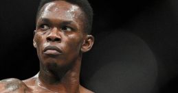 Israel Adesanya Israel Mobolaji Odunayo Oluwafemi Temitayo Owolabi Adesanya is a former UFC Middleweight Champion. He is a