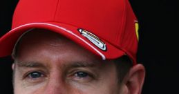 Sebastian Vettel Sebastian Vettel is one of the most successful drivers in Formula One history. Vettel has won four World