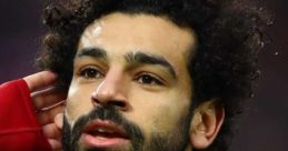 Mohamed Salah Mohamed Salah was named CAF African Footballer of the Year in 2017 and 2018. He has also won three Premier