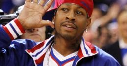 Allen Iverson He returned as a player-coach for 3's Company in the inaugural season of the BIG3. Iverson won the NBA