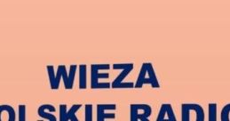 Wieza-Polskie Radio You can play and download these here. As you delve into the world of Wieza-Polskie Radio, you will be