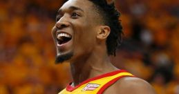 Donovan Mitchell Donovan Mitchell Jr. is an American professional basketball player for the Cleveland Cavaliers. He was