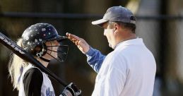 SoftballCoach You can play and download a variety of related to the subject of SoftballCoach from the following links. The