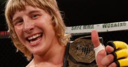 Paddy Pimblett Patrick Mark Pimblett is an English professional mixed martial artist. He is a former Cage Warriors