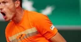 Pablo Carreno Busta Pablo Carreño Busta has won an Olympic bronze medal in men's singles at the 2020 Tokyo Olympics. He