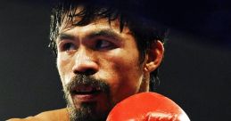 Manny Pacquiao Pacquiao is the oldest welterweight world champion in history at the age of 40. He was the first boxer to win