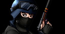 РОХА БЕТС CSGO In the world of РОХА БЕТС CSGO, play a crucial role in creating the immersive gaming experience that