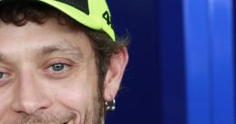 Valentino Rossi Valentino Rossi is an Italian former professional motorcycle road racer and nine-time Grand Prix racing