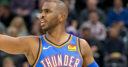 Chris Paul Christopher Emmanuel Paul is an American professional basketball player who plays for the Phoenix Suns. He was