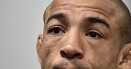 Jose Aldo José Aldo da Silva Oliveira Júnior is a retired Brazilian professional mixed martial artist. He last competed in