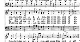 PrAise 8 The of "Malare" fills the air, a beautiful melody that captures the essence of praise and worship. The flows