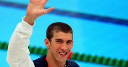 Michael Phelps At the 2012 Summer Olympics in London, Phelps won four gold and two silver medals. At the 2016 Summer