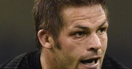 Richie McCaw McCaw is one of only 21 players who have won the Rugby World Cup on multiple occasions. He has won the World