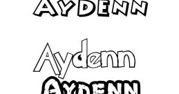 Aydenn Aydenn is a al journey that takes you through a multitude of , each one more captivating than the last. From the