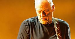 David Gilmour David Gilmour's is a rich tapestry of that captivate and mesmerize listeners. From the haunting melodies of