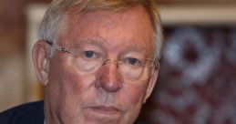 Sir Alex Ferguson Sir Alexander Chapman Ferguson is best known for managing Manchester United from 1986 to 2013. Ferguson