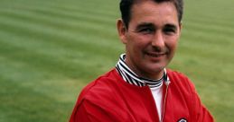 Brian Clough Brian Howard Clough was sacked after just 44 days in the job at Nottingham Forest. Clough is one of only