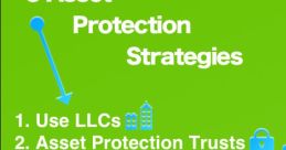 Wealth Protectors You can access funds with tax-free loans and withdrawals through Wealth Protectors Inc. The soothing