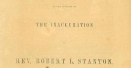 Rev Stanton Rev Stanton's is a symphony of that transport listeners to another realm, where harmonic shadows dance in the