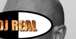 DJReal The in DJReal's is a diverse and eclectic mix of that span different genres and moods. From the hauntingly