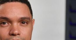 Trevor Noah Trevor Noah is a South African-born comedian, writer, producer, political commentator, actor, and former