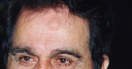 Dilip Kumar Dilip Kumar, an iconic figure in Indian cinema, is often associated with the melodious of . The final song of