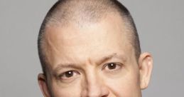 Jim Norton Norton has been the co-host of the UFC Unfiltered with Matt Serra and the morning radio show Jim Norton & Sam