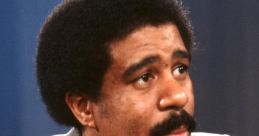 Richard Pryor Pryor's body of work includes the concert films and recordings Richard Pryor Live & Smokin' (1971), That