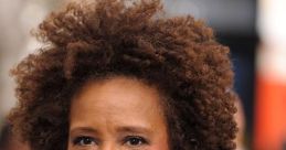 Wanda Sykes Wanda Yvette Sykes is an American stand-up comedian, actress, and writer. She was first recognized for her