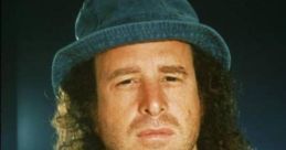 Steven Wright Steven Alexander Wright is an American stand-up comedian, actor, writer, and film producer. He was ranked as